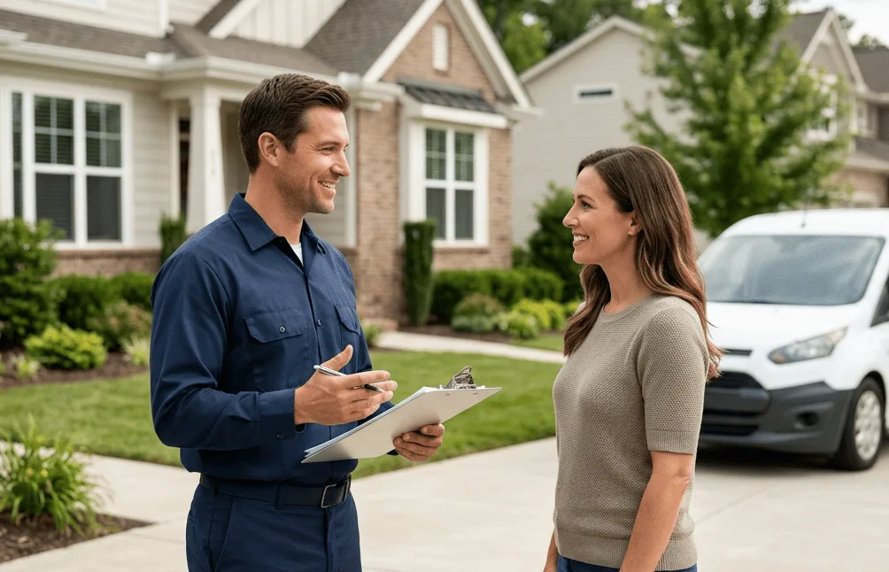 Mold Remediation Falkland, NC FAQs